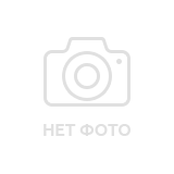 Головка для универсального заточного станка Metaltool 50D
